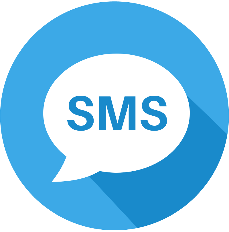 Bulk SMS